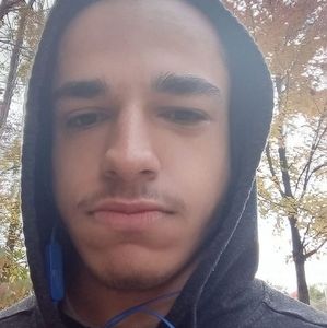 Meet your Posher, Will